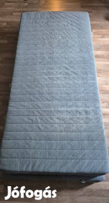 IKEA Vadsö matrac 2 darab 90x200 cm
