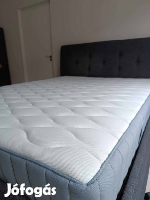 IKEA Vagstranda matrac 160x200