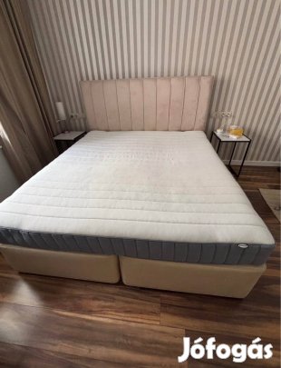 IKEA Valevag Matrac 180 x 200 cm