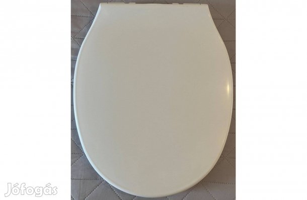 IKEA Valloxen WC-ülőke Wcülőke WC ülőke