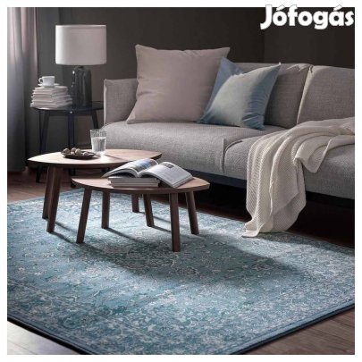 IKEA VedbÄK Szőnyeg 170x230 cm