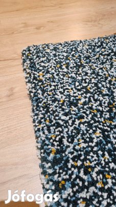 IKEA Vindum szőnyeg 170x230 cm eladó
