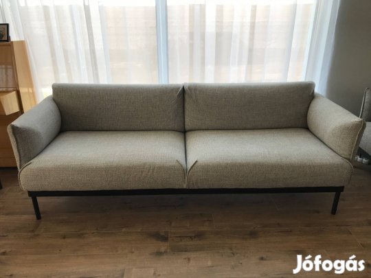 IKEA Äpplaryd kanapé
