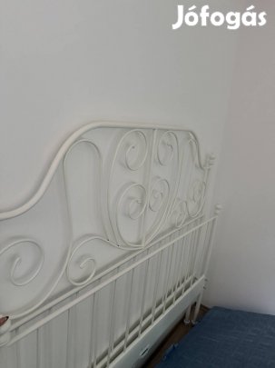 IKEA ágy 140x200