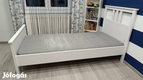 IKEA ágy eladó 
