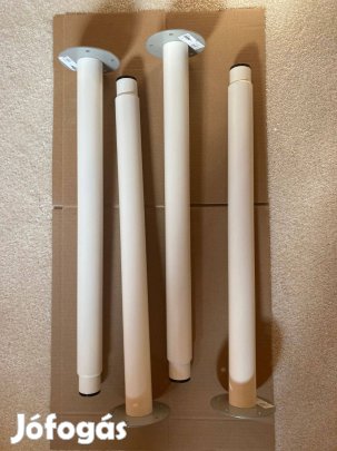 IKEA állítható láb (Olov)