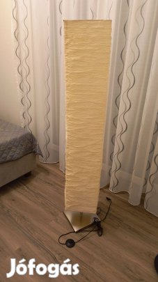 IKEA állólámpa
