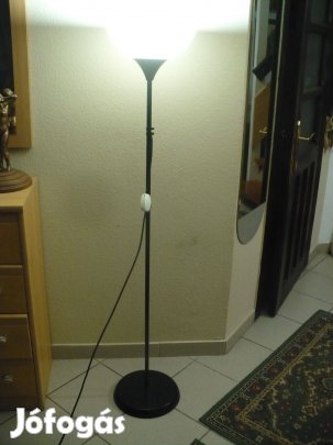 IKEA állólámpa eladó
