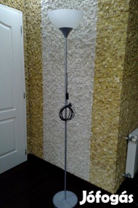 IKEA állólámpa lámpa