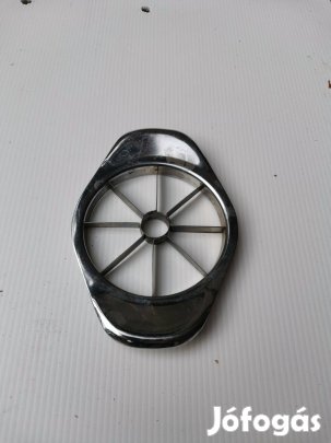 IKEA alma szeleteló csumázó eladó