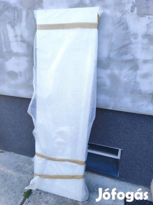 IKEA asztal 200*60 eladó 