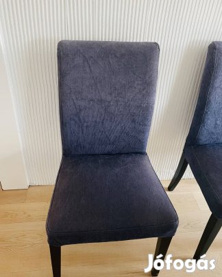 IKEA asztal + székek