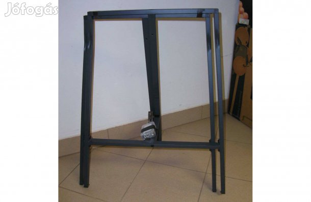 IKEA asztal bak (egy pár) asztalláb