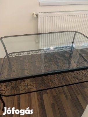 IKEA asztal eladó