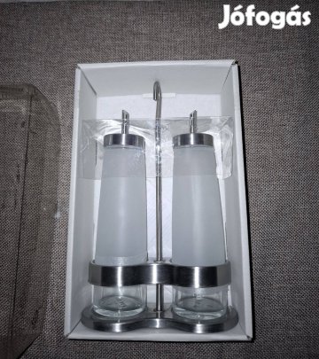 IKEA asztali adagoló/tároló