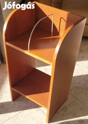 IKEA asztalmagasító polcok, felsőpolcok -1