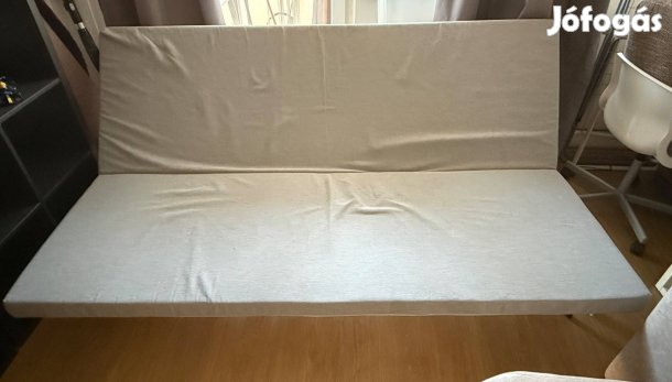 IKEA backaby kanapéágy