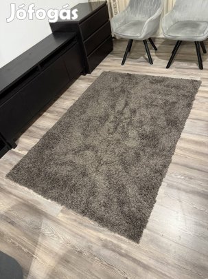 IKEA barna szőnyeg 