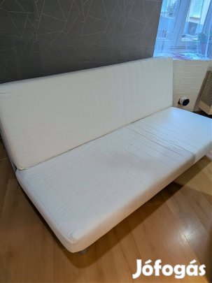 IKEA beddinge kanapé