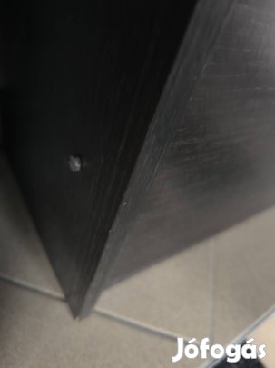 IKEA cipősszekrény 2db