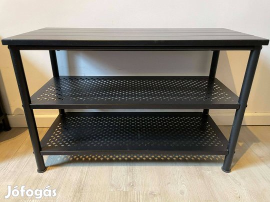 IKEA cipőtároló pad