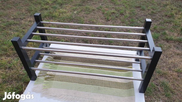 IKEA cipőtartó polc eladó
