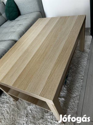 IKEA dohányzóasztal