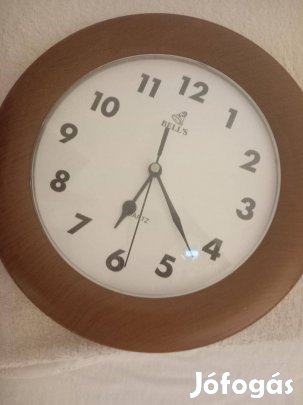 IKEA elemes falióra