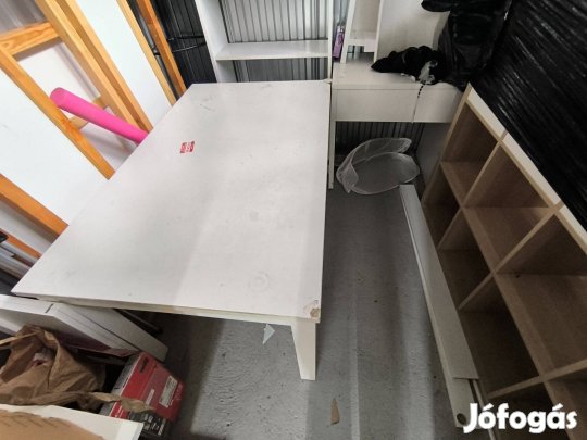 IKEA étkező Garnitúra