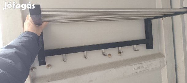 IKEA fali fogas eladó