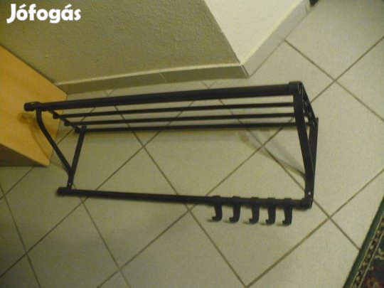 IKEA falifogas eladó