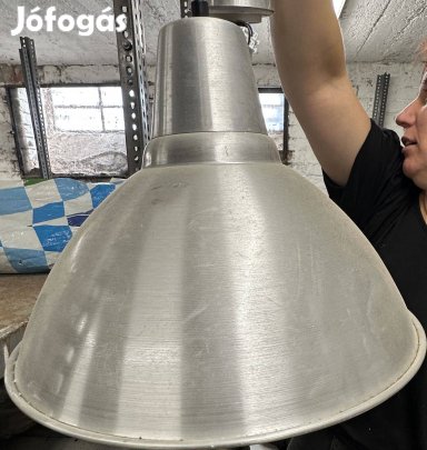 IKEA fém függőlámpa