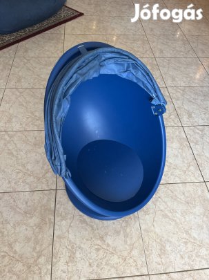 IKEA forgófotel gyerekeknek