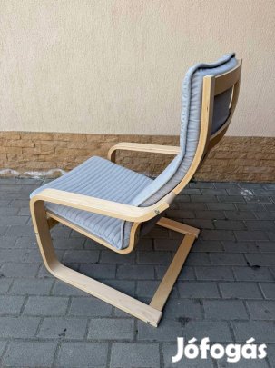 IKEA fotel Alig Használt jó állapotú
