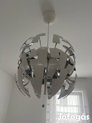 IKEA függőlampa
