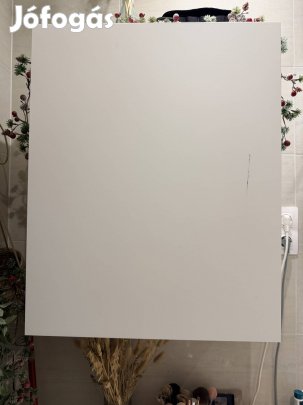 IKEA fürdőszoba szekrény