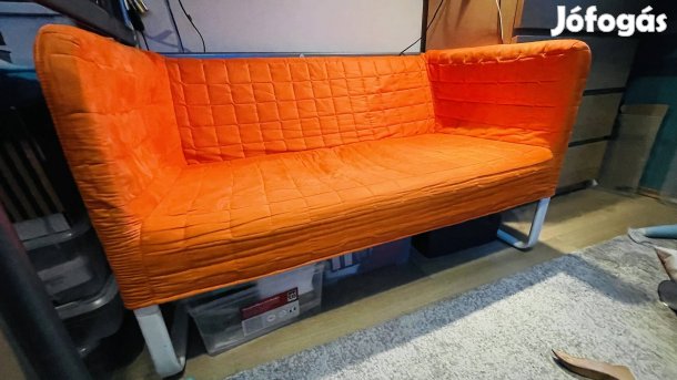IKEA gyerekkanapé ingyen elvihető 