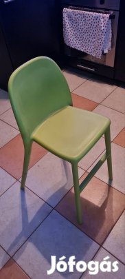 IKEA gyermekszék