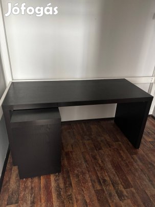 IKEA íróasztal