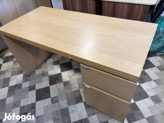 IKEA íróasztal