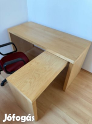 IKEA íróasztal