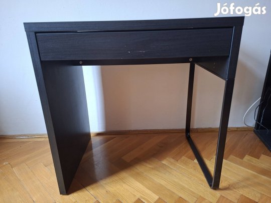 IKEA íróasztal Micke