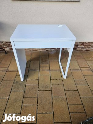 IKEA íróasztal eladó