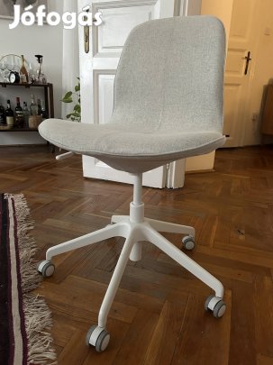 IKEA irodai szék