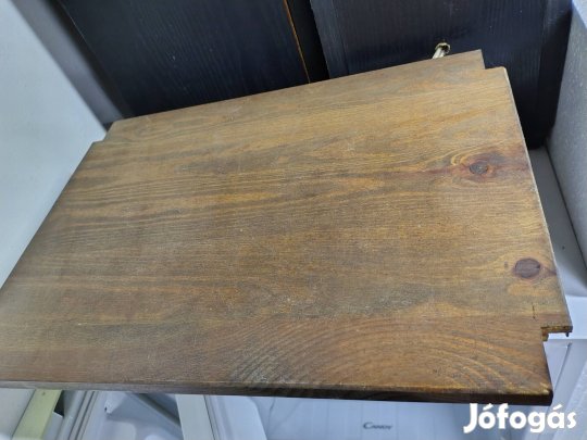 IKEA ivar polcok,ajtók