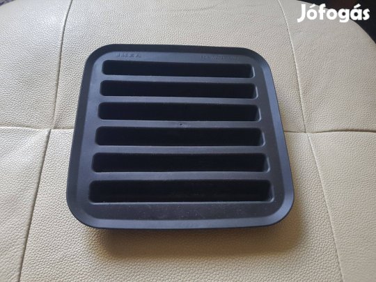 IKEA jégkocka tartó készítő IKEA-ban már nem kapható