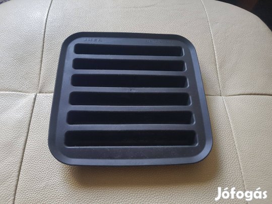 IKEA jégkocka tartó készítő IKEA-ban már nem kapható