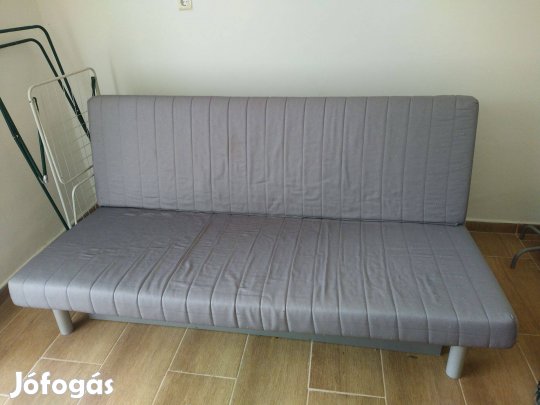IKEA kanapéágy eladó költözés miatt