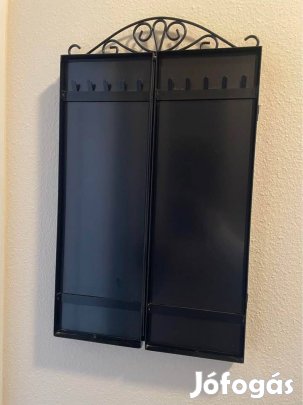 IKEA kinyitható tükör