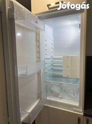 IKEA komplett konyhabútor gépekkel 